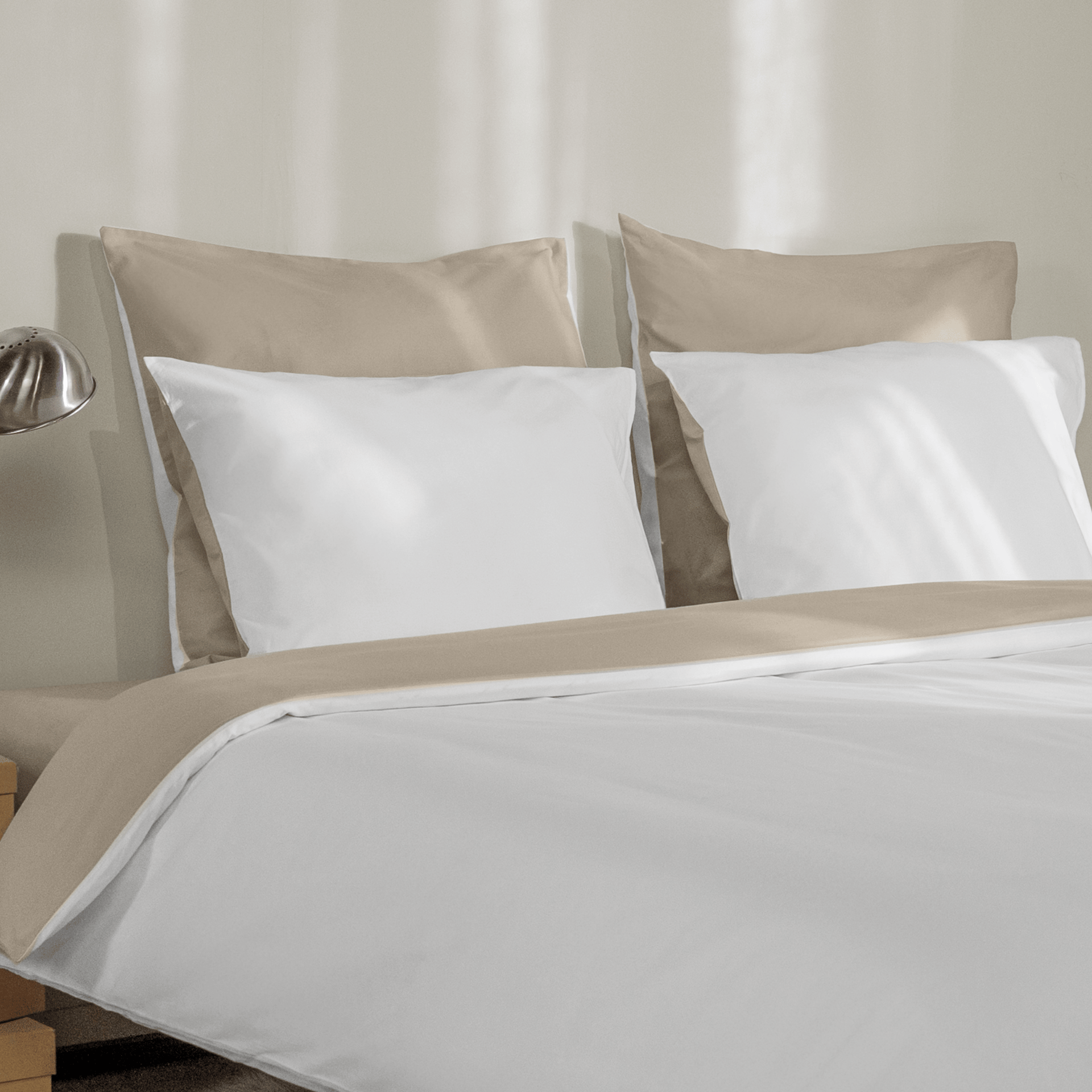 pillowcase.png